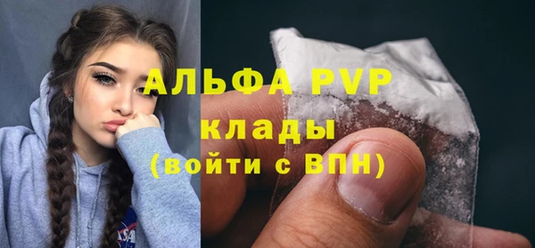 герыч Алексин