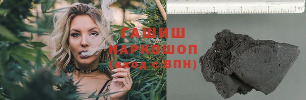 PSILOCYBIN Алзамай