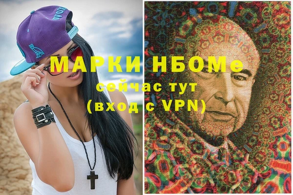 PSILOCYBIN Алзамай
