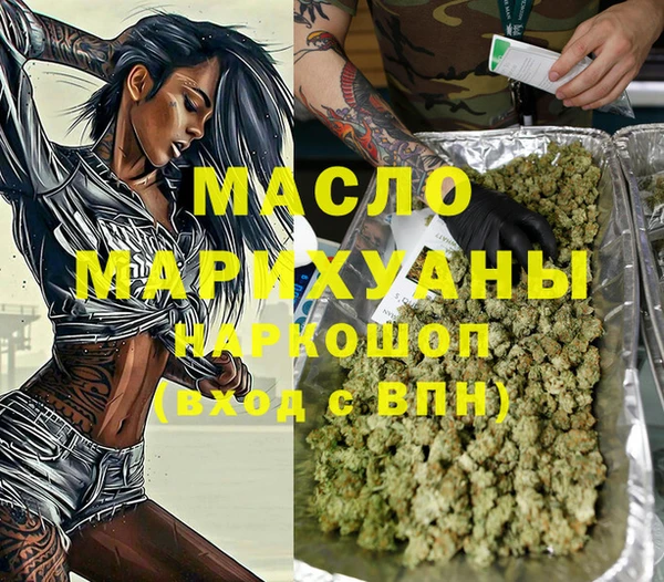 дмт Протвино