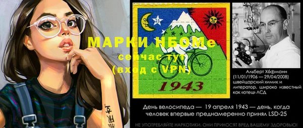 PSILOCYBIN Алзамай
