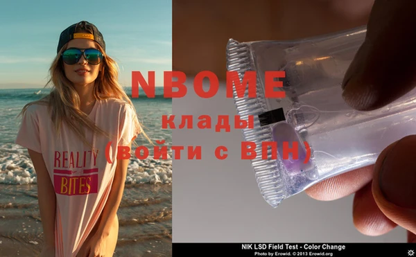 PSILOCYBIN Алзамай