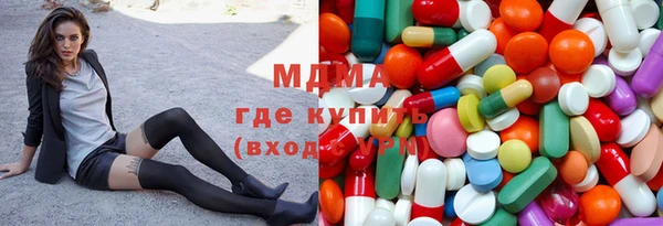 PSILOCYBIN Алзамай
