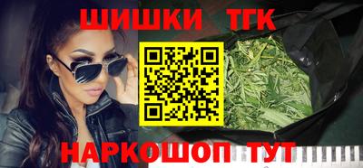 MDMA Ростов Великий