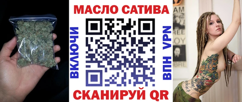 что такое   Алексин  Дистиллят ТГК вейп 